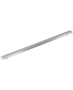 Gleitsch.GSR-EMR 1/VL f.TS 98 XEA weiß P100 Bands.