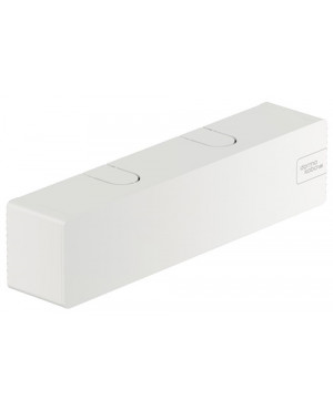 Türschließer TS 92 XEA B Normalmont.Bands.weiß P100 EN 1-4