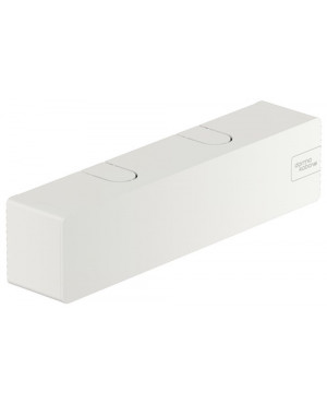 Türschließer TS 92 XEA B Normalmont.Bands.reinweiß P210 EN 1-4