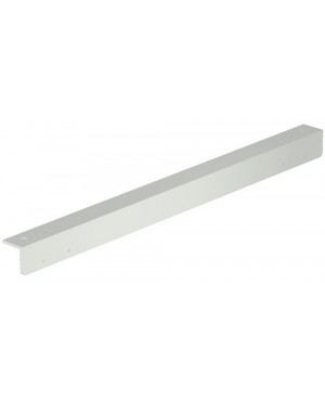 Sturzfutterw.f.Gleitsch.G-EMF XEA 140Grad weiß P100