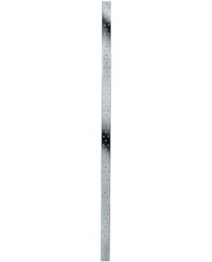 Lochblechstreifen NP 20/100/1200-B TZN EN 14545 SIMPSON STRONG TIE
