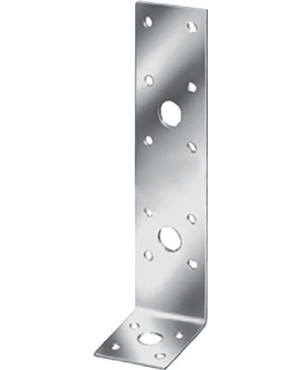 Winkelverb.ETA06/0106 AH9035 90x35xS2,5mm ETA06/0106 SIMPSON STRONG TIE