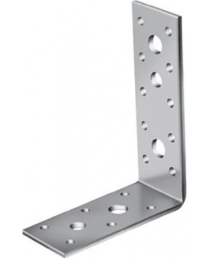 Winkelverb.ETA 06/106 AG40412 92x120xS4mm ETA 06/106 SIMPSON STRONG TIE