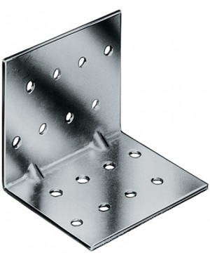 Winkelverb.AF90265 67x67xS2mm SIMPSON STRONG TIE