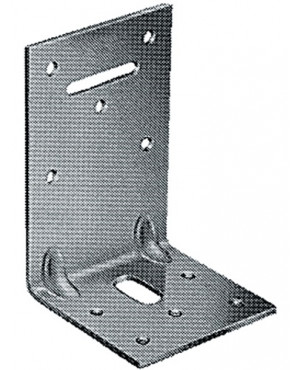 Winkelverb.ADR6292 90x60xS2,5mm SIMPSON STRONG TIE