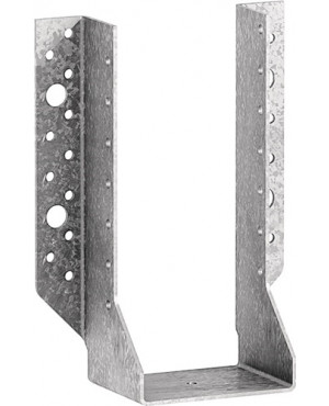 Balkenschuh BSN60/160 2mm STA TZN