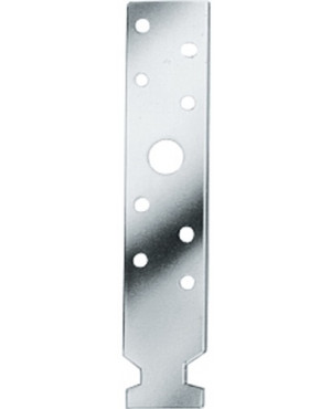 Profilanker PROFA159 159x35mm TZN ETA 07/0285 SIMPSON STRONG TIE