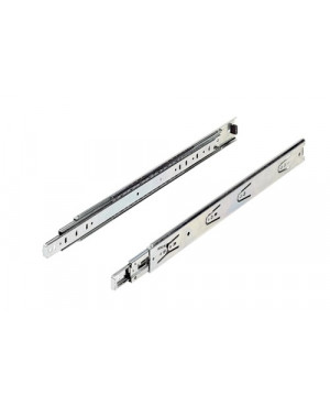 Vollauszug KA 5632 STA verz.L.400mm 45kg Hettich