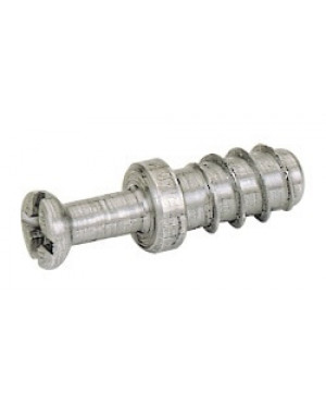 Einschraubdübel DU 327 STA S.9mm f.VB 20/21 Hettich