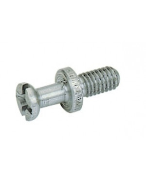 Einschraubdübel DU 426 STA S.6,7mm f.VB 35/36 M Hettich