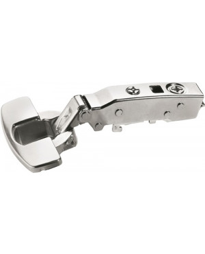 Schnellmon.-Scharn.Sensys 8645i K.12,5mm s-mont.Fix THS 55
