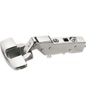 Schnellmon.-Scharn.Sensys 8645i K.3mm s-mont.Fix THS 55