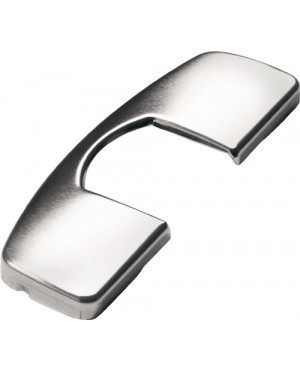 Abdeckkappe z. Aufkl. vern. Sensys-Scharniere Hettich