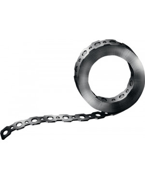 Montageband Band-B12S0,9mm L.3m STA VORMANN