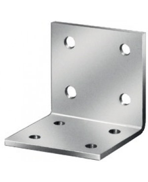 Winkelverb.50x35xSmm VORMANN