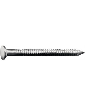 Ankernagel DIN 1052 D4x50mm VA V2A ma VORMANN
