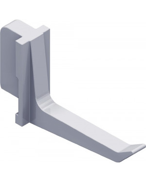 Werkzg.h.L.40mm Ku.weiß