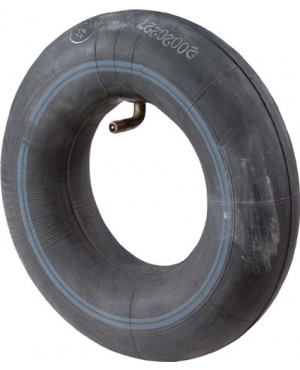 Schlauch Durchmesser 260mm für Luftrad