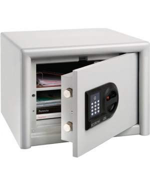 Sicherh.-Schrank CL 60 S Außen-H.820mm Außen-B.495mm Außen-T.445mm 111kg