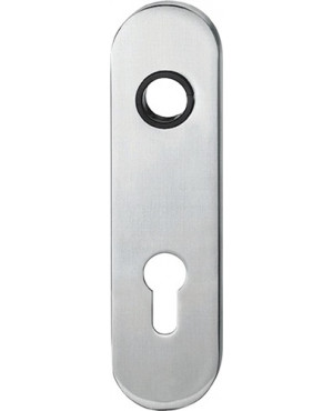 Kurzschild-Paar 14 1415 VA 6204 BB