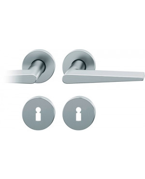 Rosettengrt.12 1005 VA F69 rd.BB DIN L/R D/D