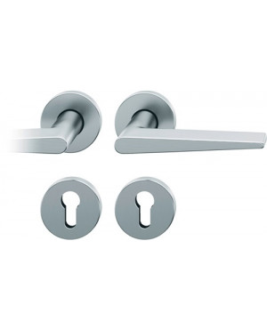 Rosettengrt.12 1005 VA F69 rd.PZ DIN L/R D/D