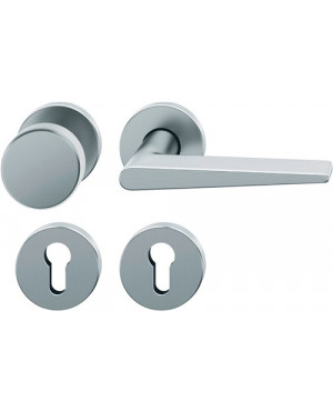 Rosettengrt.12 1005 VA F69 rd.PZ DIN L/R fl.D/K