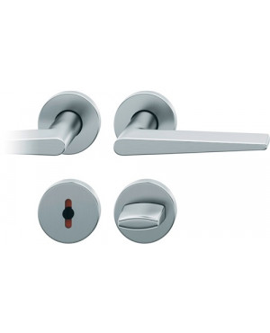 Rosettengrt.12 1005 VA F69 rd.WC-R8 DIN L/R D/D