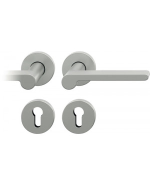 Rosettengrt.12 1021 Alu.0105 rd.PZ DIN L/R D/D