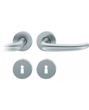 Rosettengrt.12 1023 VA F69 rd.BB DIN L/R D/D