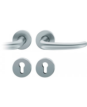 Rosettengrt.12 1023 VA F69 rd.PZ DIN L/R D/D