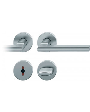 Rosettengrt.12 1035 VA F69 rd.WC-R8 DIN L/R D/D