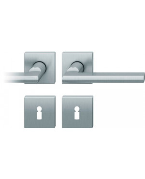 Rosettengrt.12 1035 VA F69 eck.BB DIN L/R D/D