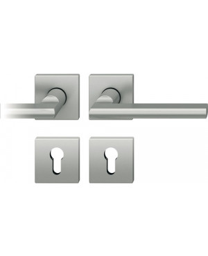 Rosettengrt.12 1035 Alu.0105 eck.PZ DIN L/R D/D