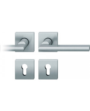 Rosettengrt.12 1035 VA F69 eck.PZ DIN L/R D/D