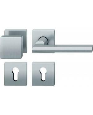 Rosettengrt.12 1035 Alu.0105 eck.PZ DIN L/R fl.D/K