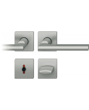 Rosettengrt.12 1035 Alu.0105 eck.WC-R8 DIN L/R D/D