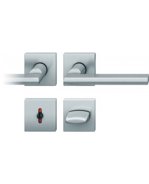 Rosettengrt.12 1035 VA F69 eck.WC-R8 DIN L/R D/D