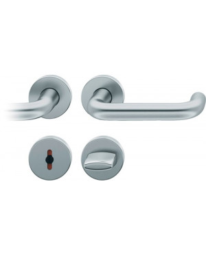 Rosettengrt.12 1070 VA F69 rd.WC-R8 DIN L/R D/D