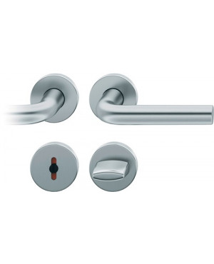 Rosettengrt.12 1075 VA F69 rd.WC-R8 DIN L/R D/D