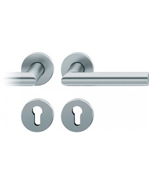 Rosettengrt.12 1076 VA F69 rd.PZ DIN L/R D/D