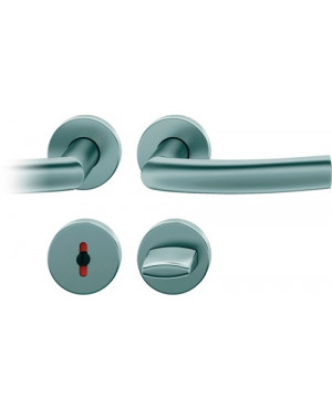 Rosettengrt.12 1107 VA F69 rd.WC-R8 DIN L/R D/D