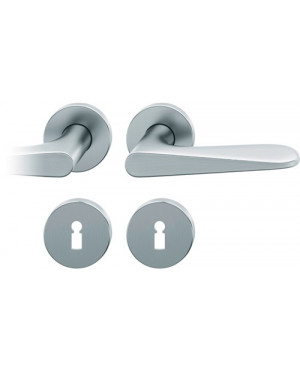 Rosettengrt.12 1144 VA F69 rd.BB DIN L/R D/D