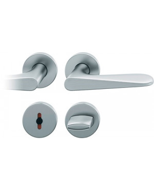 Rosettengrt.12 1144 VA F69 rd.WC-R8 DIN L/R D/D