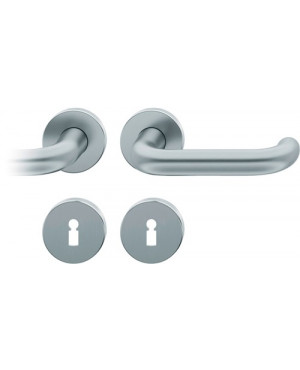 Rosettengrt.12 1146 VA F69 rd.BB DIN L/R D/D