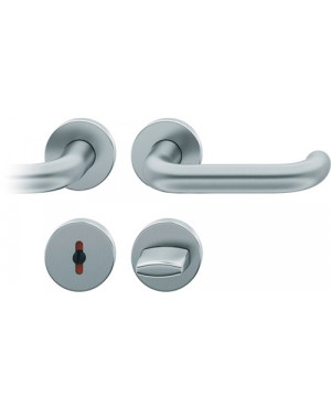 Rosettengrt.12 1146 VA F69 rd.WC-R8 DIN L/R D/D