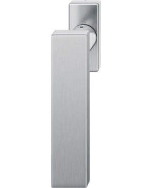 Fenstergriff 34 1003 VA 6204 24-38mm m.Rastung