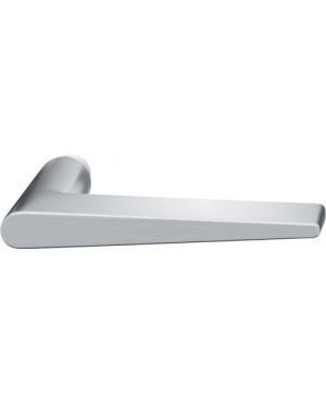 Türdrückerlochteil 10 1005 VA 6204 8mm DIN L/R