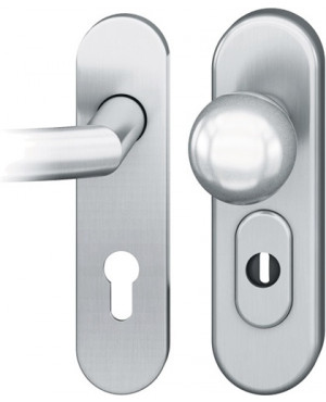 Schutzgarnitur 0 73 7377 05510 6204 VA 6204 72mm 67 – 69mm