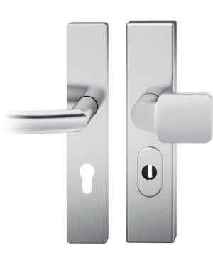 Schutzgarnitur 0 73 7383 05510 6204 VA 6204 72mm 67 – 69mm